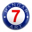 Hangar 7 Art