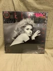Olivia Newton-John - Soul Kiss [New Vinyl LP] Picture Disc, Factory Sealed