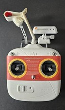 DJI Phantom 2 vision Funkfernbedienung Fernbedienung Range Extender Steuerung