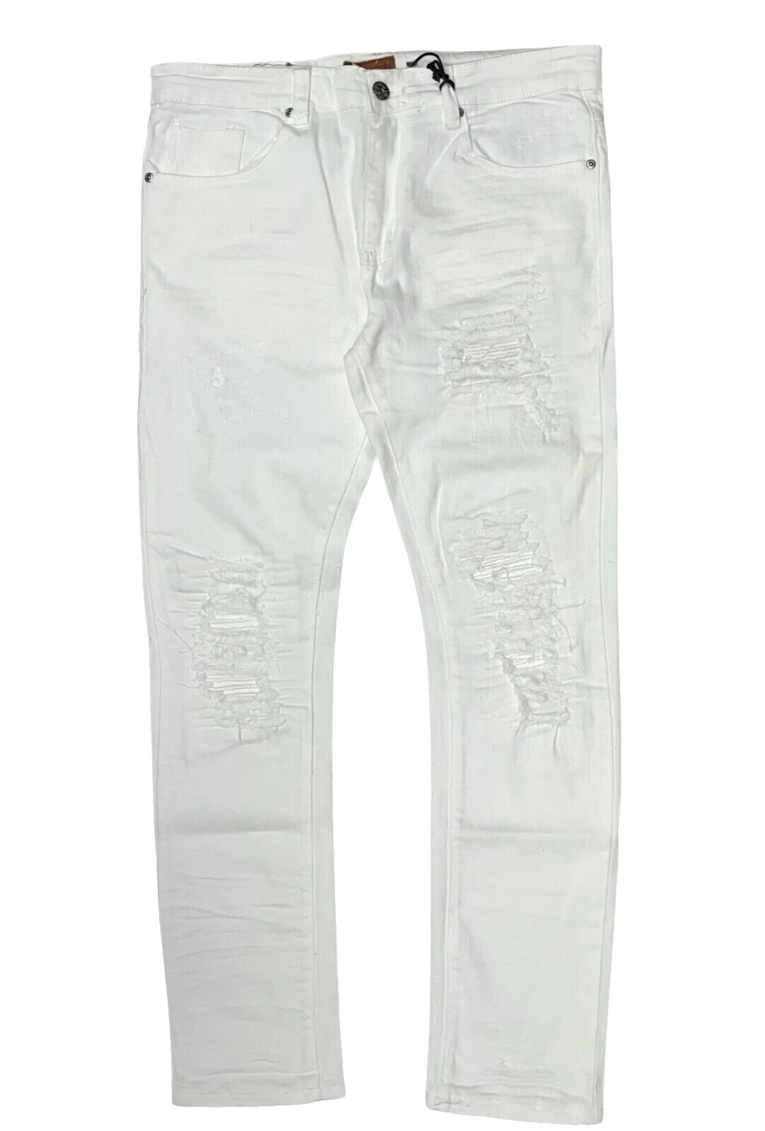 IRO Jeans para Hombres