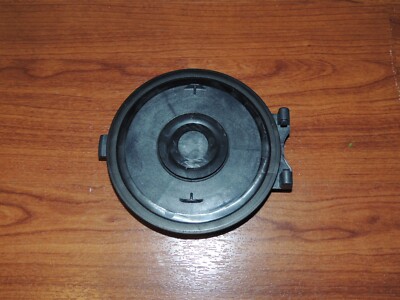 Cappuccio Laterale Spazzola Originale Hoover 539574 &ndash; Per BH53420 BH53422 BH53801 ONEPWR Evolve