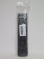 New Remote Control RMT-V504A For Sony VHS/ DVD Combo Players SLV-D360P SLV-D370P