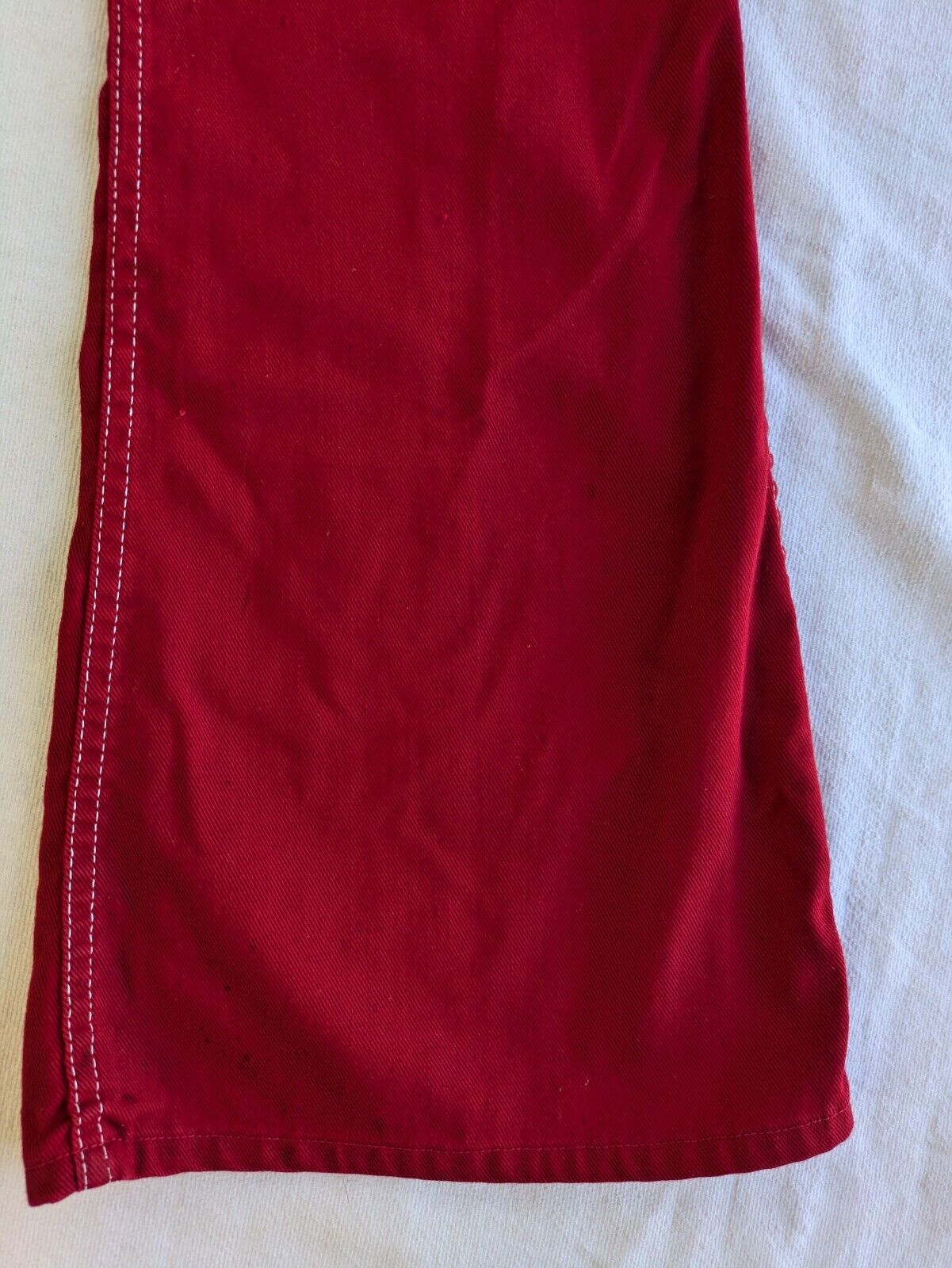 Foto 13 di 24