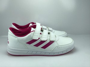 adidas sneakers 37