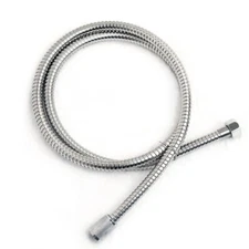 Jomoo Flexible Shower Hose 1.5m Stainless Steel for Handheld Shower Head