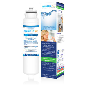 Fridge Water Filter For Falcon PIE23NGTCFBB PIE23NGTCFKB PIE23NGTCFSV PJE25PGTEF