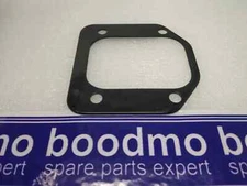 Retainer Plate Grommet for MAHINDRA BOLERO, SCORPIO, SCORPIO GETAWAY, XYLO