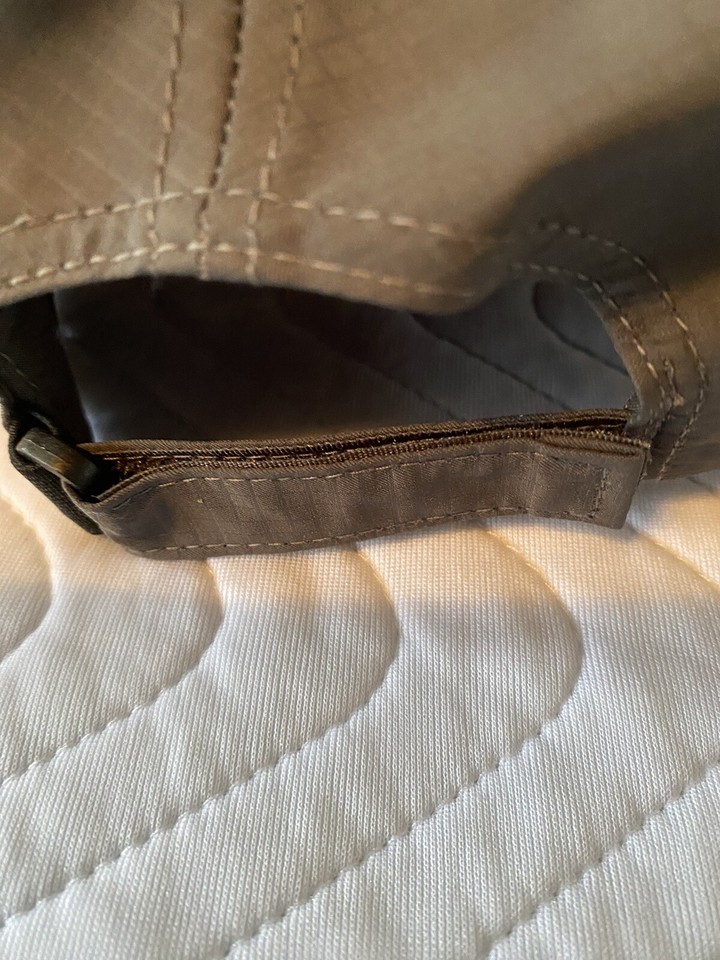 Laurel Valley Hardware Ligonier And Stahlstown PA Cap/hat eBay