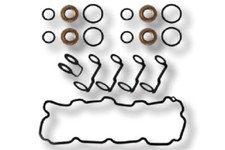 2001-2004.5 Gm 6.6l Duramax Lb7 Fuel Injector Install Kit Valve Cover Gasket