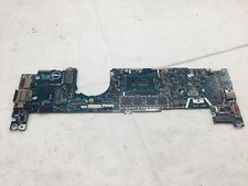 Dell Latitude 7390 2-in-1 i5-8250U Motherboard XMNM2 LA-F291P