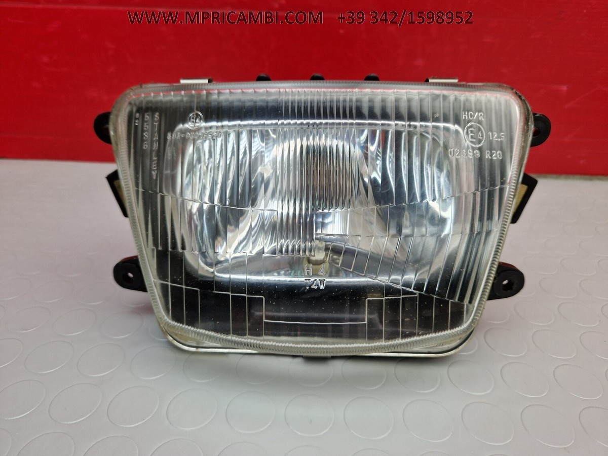 新品 スズキ ヘッドライト 35320-76F53 35120-76F53 s-l1200.jpg