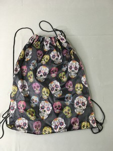 string bag design