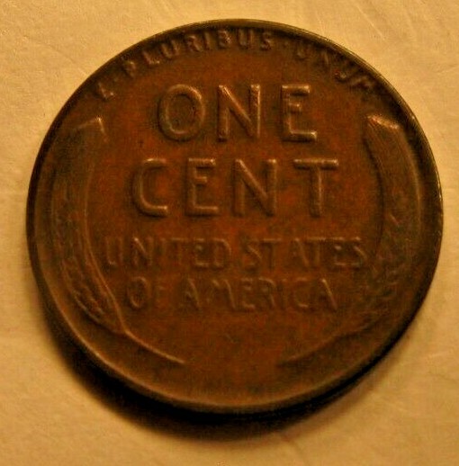 Picture 2 of 2