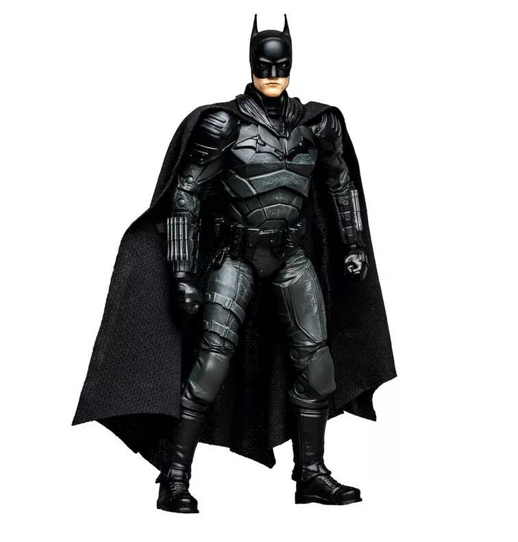BATMAN MOVIE COLECTION フィギュア 81a4ZTjuvrL._UF1000,1000_QL80_.jpg