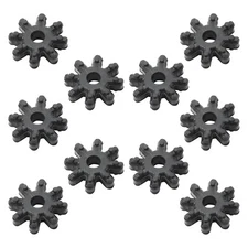 10Pcs Flexible Steering Coupler 56315-2K000FFF For Hyundai Sonata Kia Optima