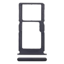 Nokia 8 V 5G UW Original SIM Card Tray Micro SD Card Tray