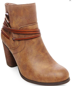 steve madden madden girl shoes