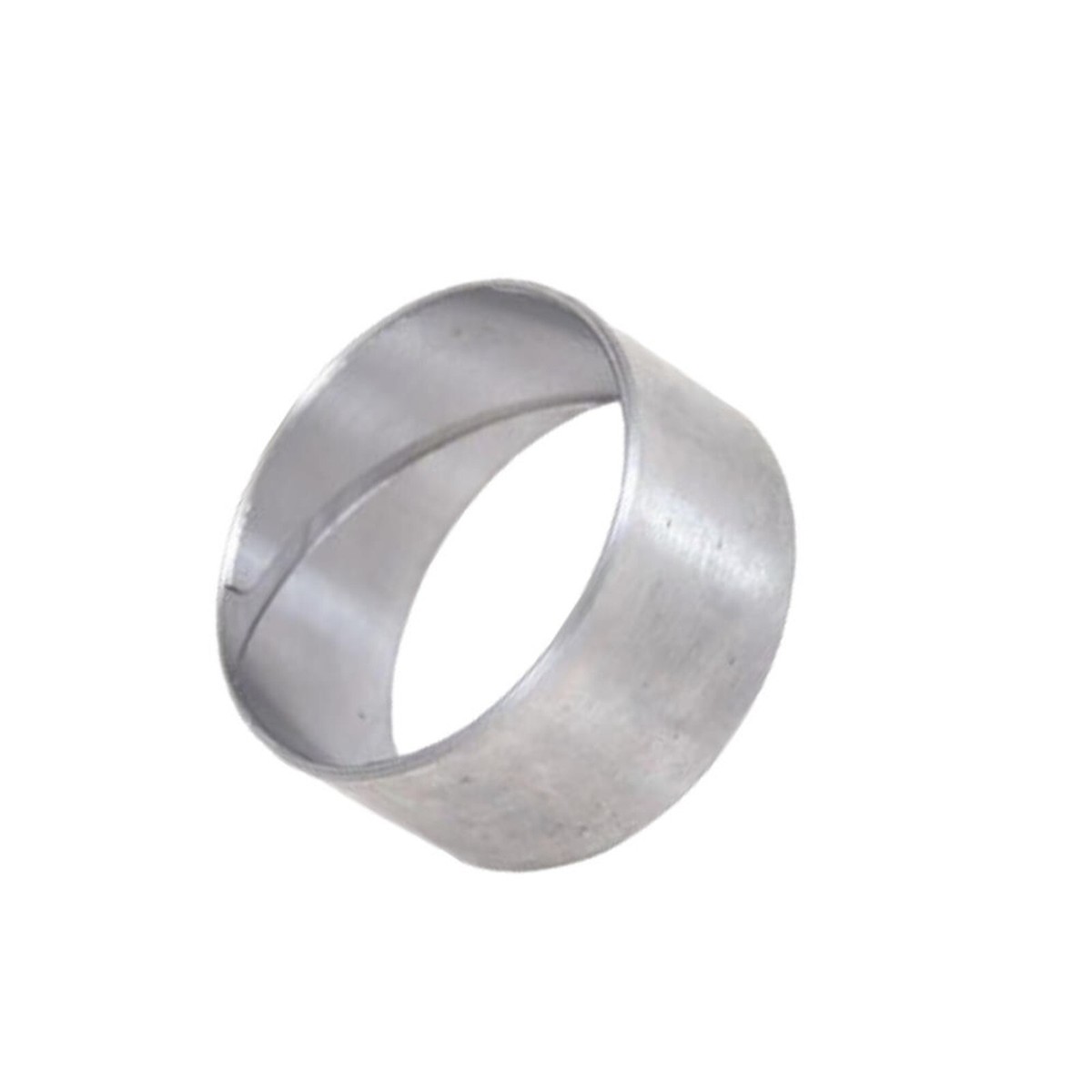 Richmond Extension Housing Bushing Richmond Extension Housing Bushing
