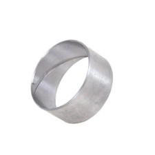 Super T10 Rear Bushing Tail Housing 32 Spline Output Also Fits Richmond 4 Speed