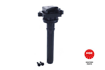 NGK 48262 Ignition Coil for CHRYSLER DODGE