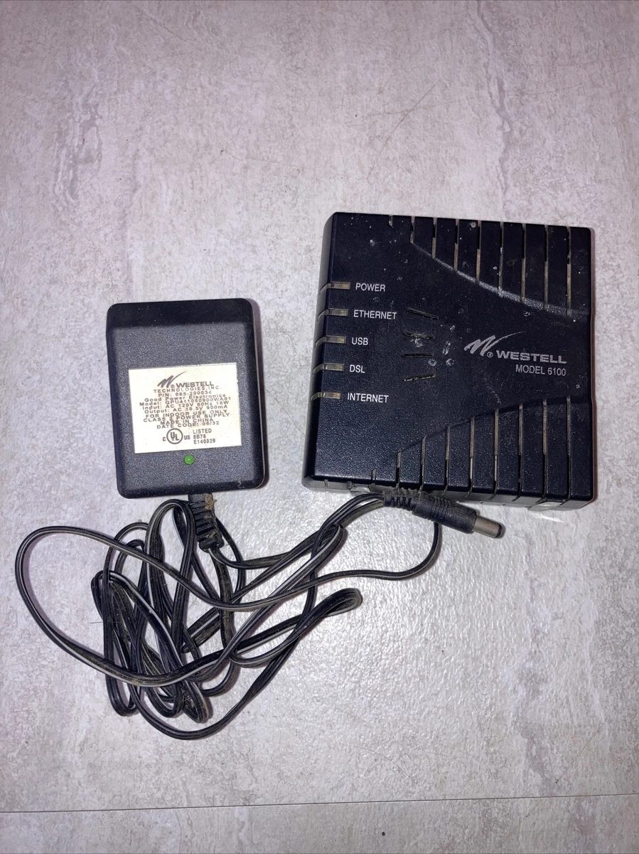 DSL Modem Wikipedia, 49 OFF