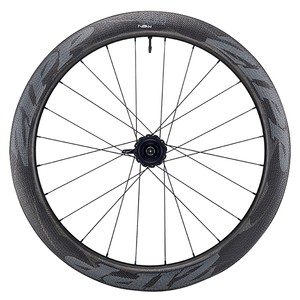zipp 404 nsw disc