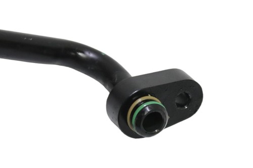 Manguera de aire acondicionado Maserati GranTurismo 2008-2012 OEM - Imagen 2 de 6