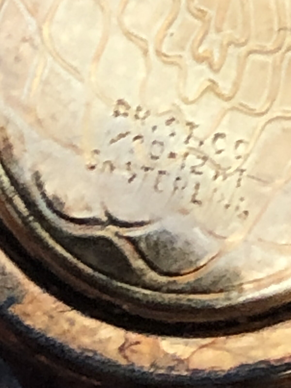 Picture 3 of 12