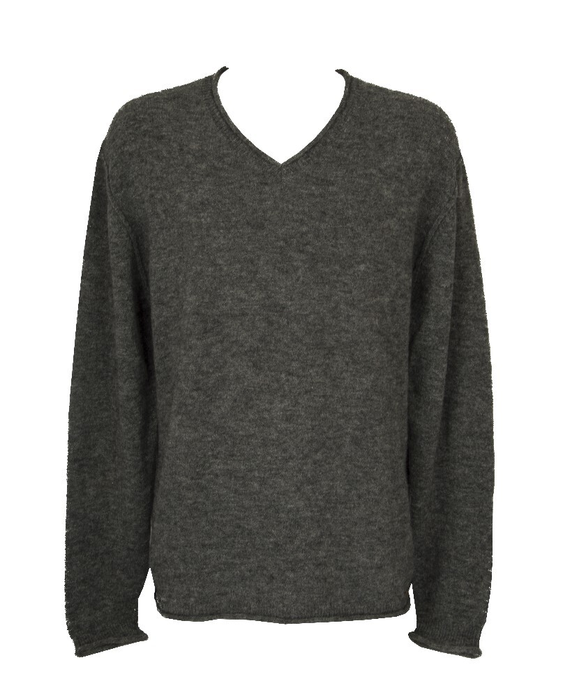 Модель maglione uomo scollo для маникюра лунга GUESS articolo M53R29 Z1530