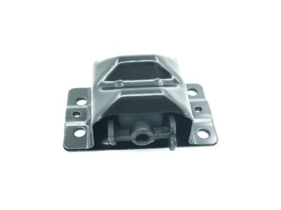 SKP 43FD98R Engine Mount Fits 1975-1978 GMC K25 Suburban Engine Mount