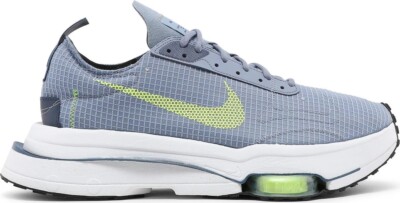 NIKE AIR ZOOM-TYPE SE   size:EU49,5  US15  UK14