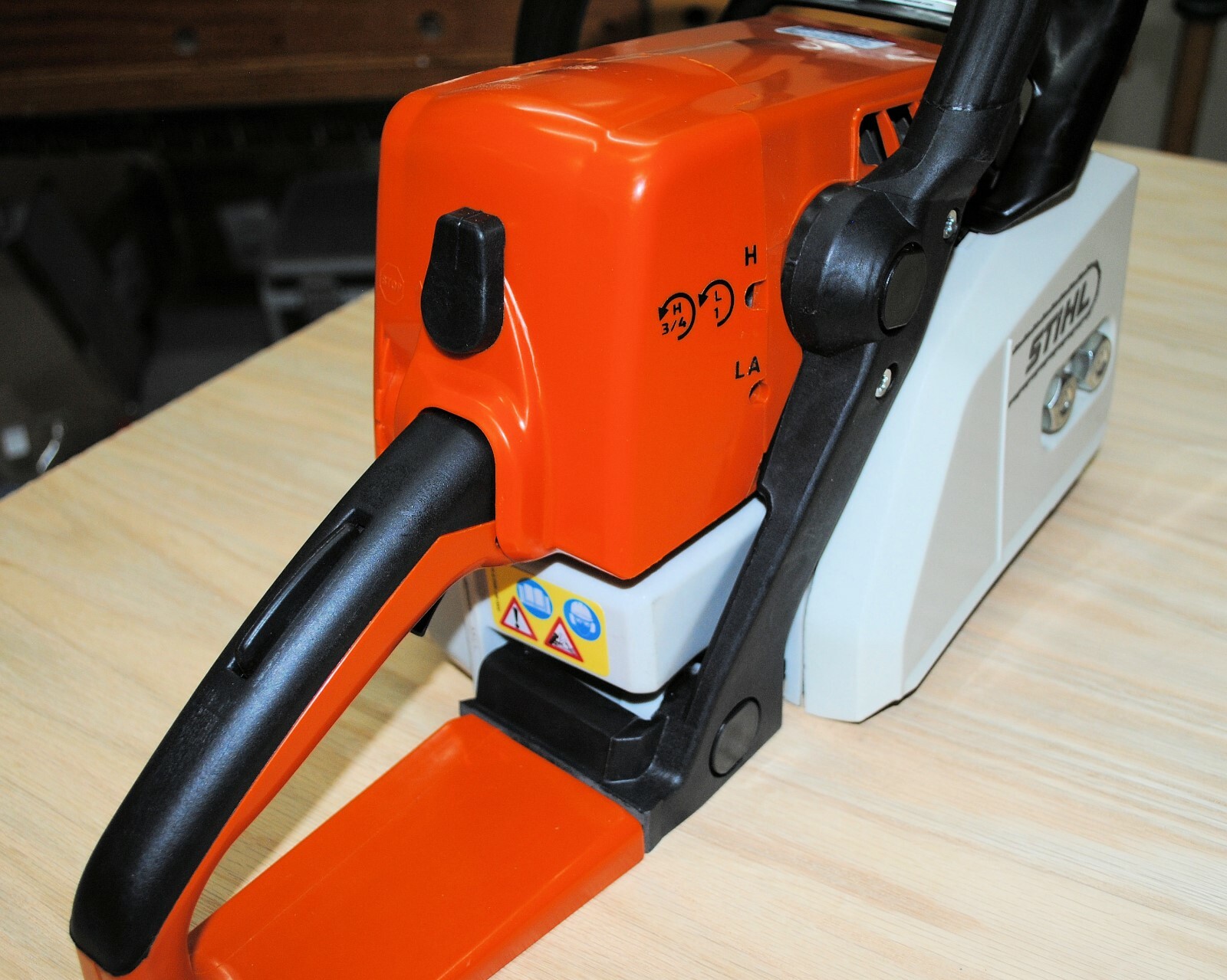 Foto 2 di 7