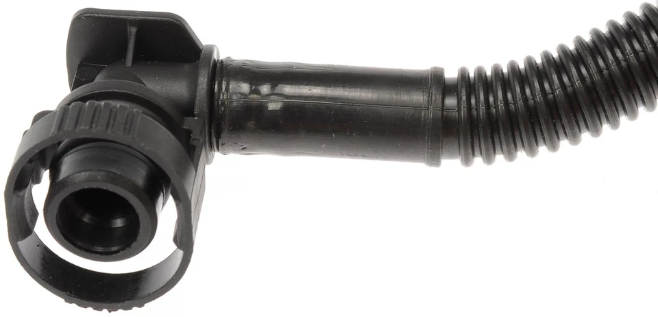 Válvula de ventilación de bote de vapor Dorman para BMW X5 2010 3,0 L L L6 Foto 4 de 4