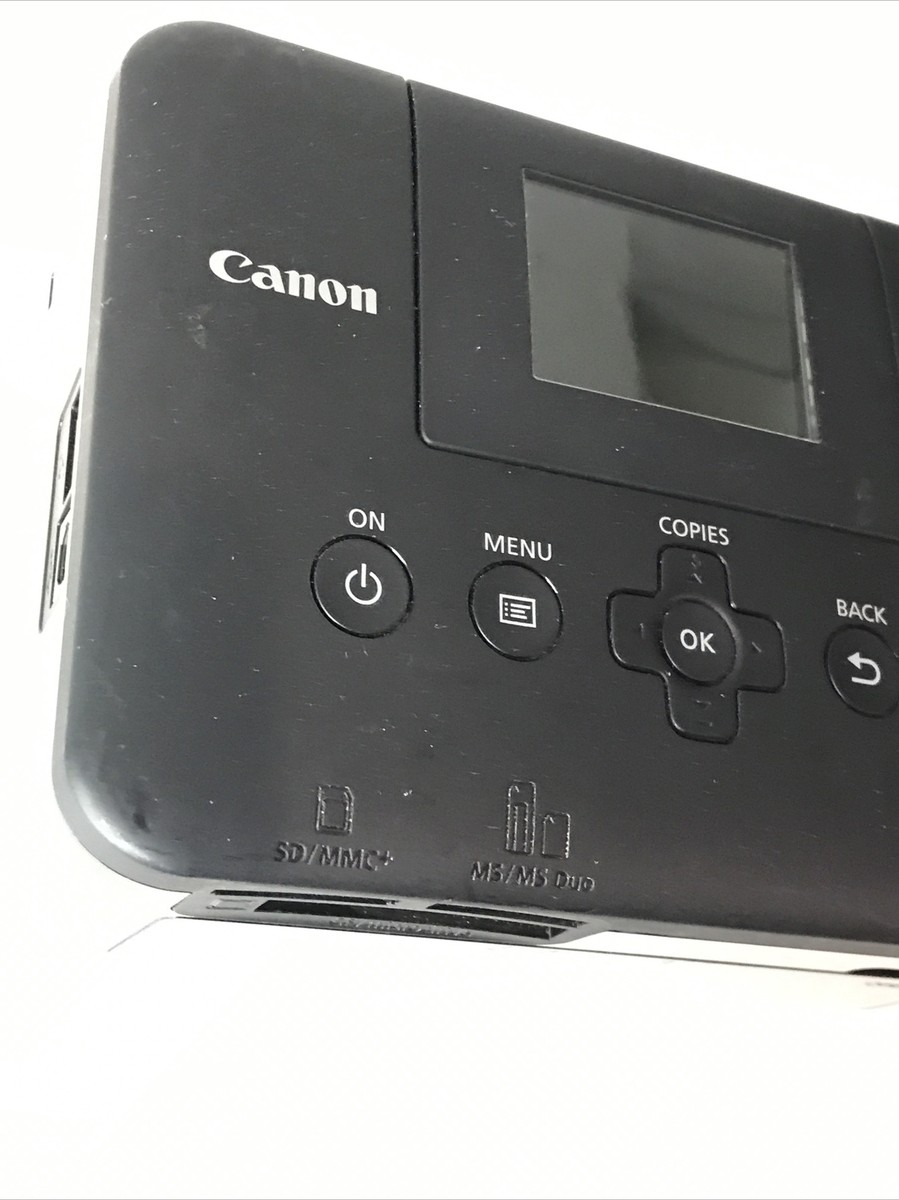 Canon SELPHY CP800 プリンター Canon Support for SELPHY CP800 | Canon U.S.A., Inc.