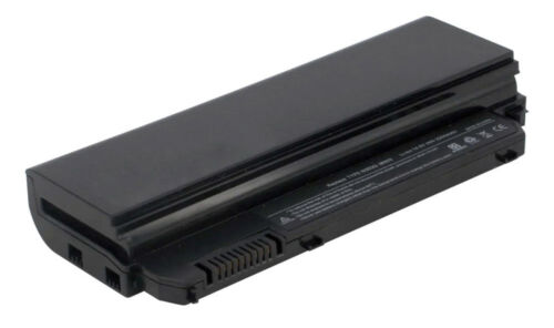 Sealed, unused - replacement battery for Dell Inspiron Mini 9, 9n, 910, PP39S