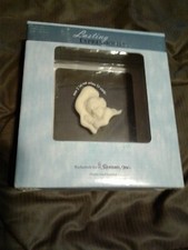 Lasting Impressions "Now I Lay Me Down To Sleep" Baby