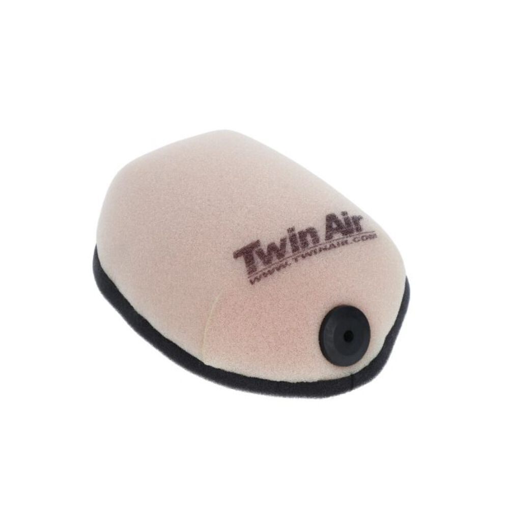 Twin Air Air Filter For Powerflow Kit Kawasaki KAW KX450F 24-25, KX450X 24-25
