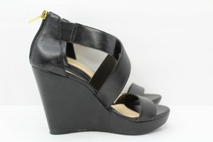 jessica simpson women's jinxxi wedge sandal