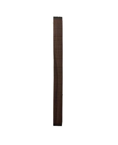 East Indian Rosewood Turning Blank Square Carving Lumber Wood Block (1 Piece) - Picture 4 of 4