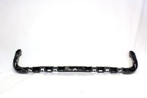 3C9807863 Halterung Stoßstange Hinten VOLKSWAGEN Passat Kombi 2.0 D 103KW 6M 5P