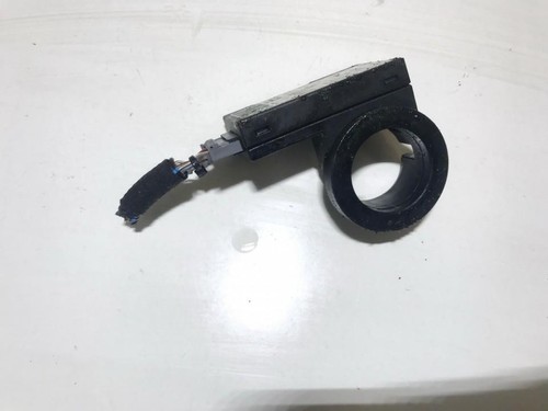 Opel Astra 1998 ECU Immobilizer antenna 90560475, 5wk4763  b25823 #533306-42