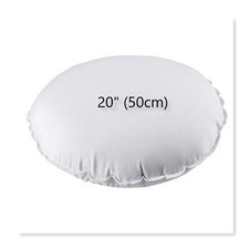 High Quality Hollowfiber Cushion Pads Inner Inserts Scatter Deep filler Cushions