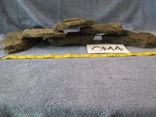 Natural Aquarium Rock/Stone Decorations Design a Beautiful Real Aquarium Display