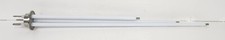 NEW OLD STOCK LUMENITE 3-PROBE 14"/20"/24" LIQUID LEVEL PROBE