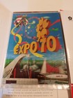 Foto 9 di 12
