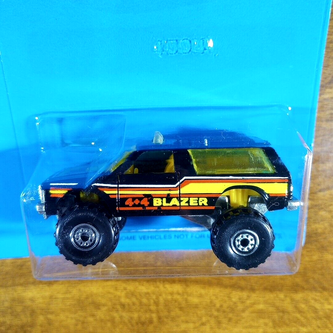 【お値下げ】Hot Wheels Great V-8s 3台セット Hot Wheels Great V-8s 3台セット - メルカリ