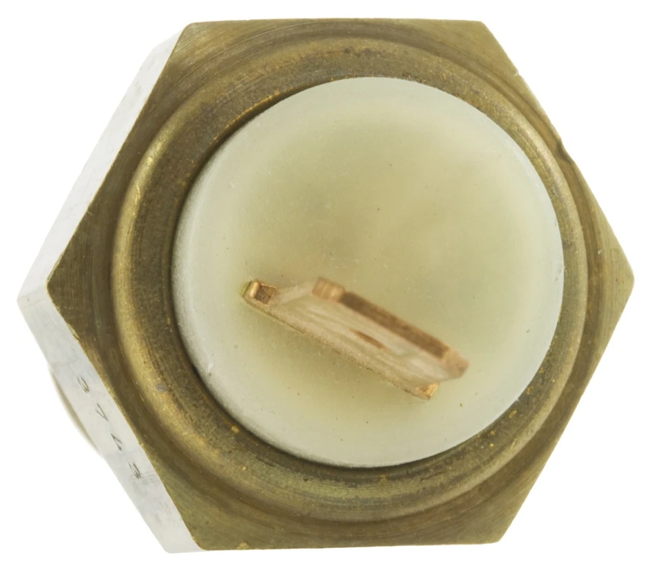 Coolant Temp Switch  Airtex  1T1101 - Image 4 of 4