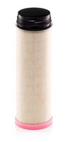 NEU - Mann-Filter CF1430 SekundäRluftfilter