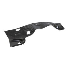 Baguette de porte Citroen JUMPY