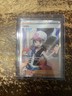 Pokemon TCG Hilda 164/086 Sv: White Flare | Ultra Rare | Full Art PACK FRESH HTF